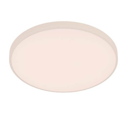 Светильник светодиодный Классик SPB-6 WH 24Вт 5000К Slim Base потолочн. без ДУ Эра Б0069770
