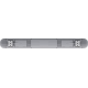 Светильник светодиодный 90 822 ODSP-07-18-6.5K-LED 18Вт 6500К IP65 1900лм 170-265В ДСП ОНЛАЙТ 90822