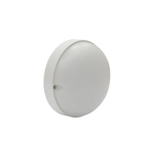 Светильник DROP LED 15 STANDARD MS 4000К СТ 1713000070