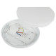 Светильник светодиодный Классик SPB-6 Slim Night SKY WH 18W-6.5K 18Вт 6500К без ДУ Эра Б0069779