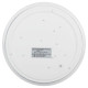 Светильник светодиодный Классик SPB-6 Slim Night SKY WH 24W-6.5K 24Вт 6500К без ДУ Эра Б0069781