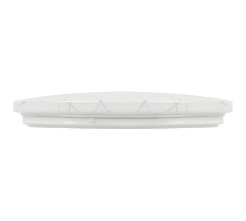 Светильник светодиодный Классик SPB-6 WH 36W-6.5K Slim Neo 36Вт 6500К IP20 2700лм без ДУ Эра Б0071152