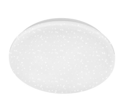 Светильник светодиодный Классик SPB-6 Slim Night SKY WH 36W-4K 36Вт 4000К без ДУ Эра Б0069782