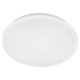 Светильник светодиодный Классик SPB-6 Slim Night SKY WH 36W-4K 36Вт 4000К без ДУ Эра Б0069782