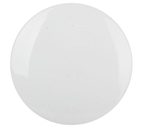 Светильник светодиодный Классик SPB-6 Slim Night SKY WH 18W-6.5K 18Вт 6500К без ДУ Эра Б0069779