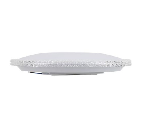 Светильник светодиодный Классик SPB-6 WH Slim Mystery 36W-5К 36Вт 5000К без ДУ Эра Б0069767
