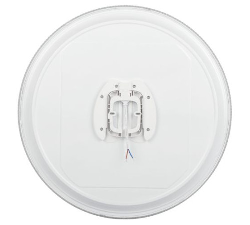 Светильник светодиодный SPB-6 Sunny 86W-3K-6.5K-RC WH+GR 86Вт 3000-6500К с ДУ Эра Б0070185