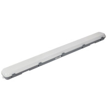 Светильник ДСП 1423 50Вт 6500К IP65 1500мм IEK LDSP0-1423-50-6500-K01