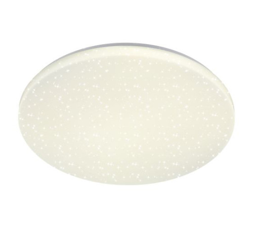 Светильник светодиодный Классик SPB-6 Slim Night SKY WH 70W-5K 70Вт 5000К без ДУ Эра Б0069784