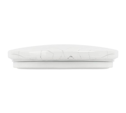 Светильник светодиодный SPB-6 Slim Neo 18W-6.5K 18Вт 6500К IP20 1260лм без ДУ Эра Б0071148