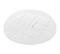 Светильник светодиодный SPB-6 Slim Neo 18W-4K 18Вт 4000К IP20 1260лм без ДУ Эра Б0071147