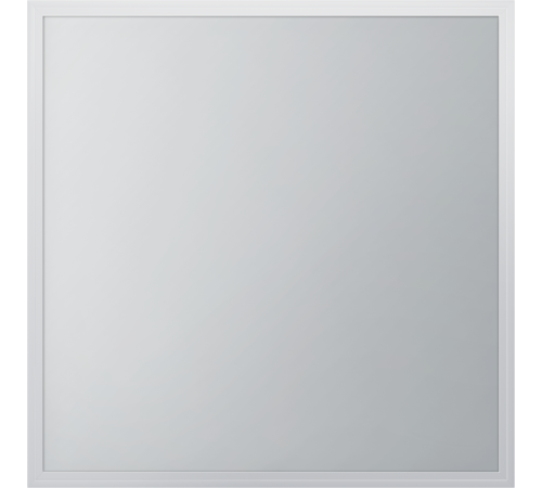 Светильник светодиодный 95 833 NLP-OS8-36-4K-IP54 36Вт 4000К IP54 4000лм 176–264В опал панель Navigator 95833