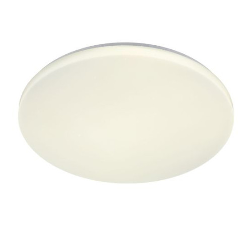Светильник светодиодный Классик SPB-6 Slim Night SKY WH 70W-5K 70Вт 5000К без ДУ Эра Б0069784