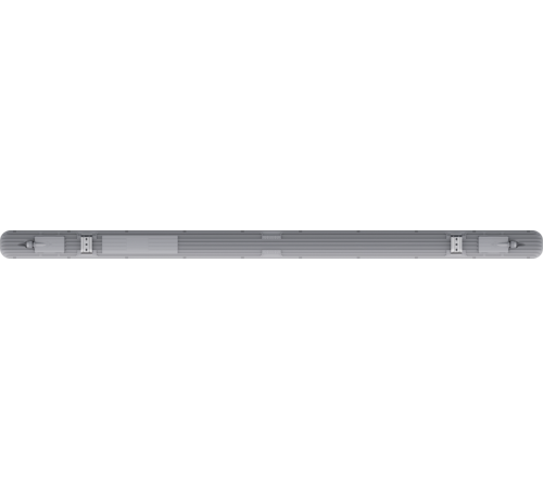 Светильник светодиодный 90 826 ODSP-07-46-6.5K-LED 46Вт 6500К IP65 4750лм 170-265В ДСП ОНЛАЙТ 90826