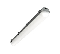Светильник ARCTIC STANDARD 1200 TH 4000K (PG 13.5) СТ 1088000970