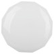 Светильник светодиодный Классик SPB-6 Slim Sparkle WH 36W-4K 36Вт 4000К без ДУ Эра Б0069789