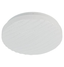 Светильник светодиодный SPB-6 Slim Sahara 18W-6.5K 18Вт 6500К IP20 1170лм без ДУ Эра Б0071124