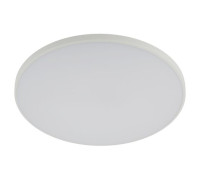 Светильник светодиодный Классик SPB-6 WH 24Вт 5000К Slim Base потолочн. без ДУ Эра Б0069770