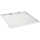 Светильник светодиодный SPO-6-36-6K-M-EM 36Вт 6500К 595х595 со встроен. БАП 1ч 20% матов. Эра Б0065298