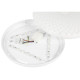 Светильник светодиодный Классик SPB-6 Slim Lily 24W-4K 24Вт 4000К IP20 1800лм без ДУ Эра Б0071157