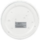 Светильник светодиодный SPB-6 Slim Mira 18W-6.5K 18Вт 6500К IP20 1350лм без ДУ Эра Б0071132