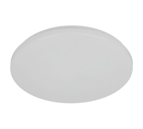Светильник светодиодный Классик SPB-6 Slim Night SKY WH 36W-4K 36Вт 4000К без ДУ Эра Б0069782