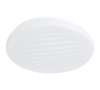 Светильник светодиодный SPB-6 Slim Sahara 18W-4K 18Вт 4000К IP20 1170лм без ДУ Эра Б0071123