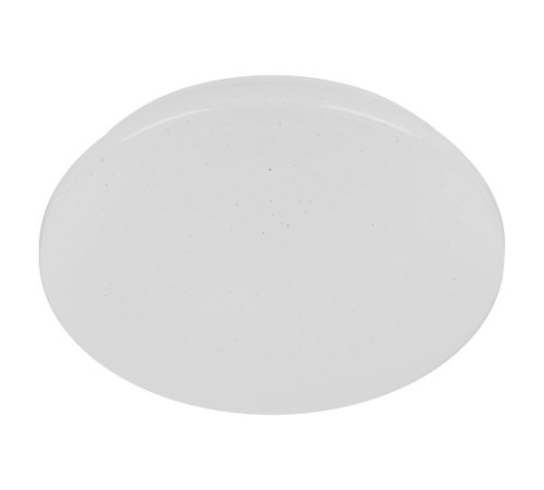 Светильник светодиодный Классик SPB-6 Slim Night SKY WH 24W-4K 24Вт 4000К без ДУ Эра Б0069780