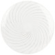 Светильник светодиодный SPB-6 Slim Mira 18W-6.5K 18Вт 6500К IP20 1350лм без ДУ Эра Б0071132
