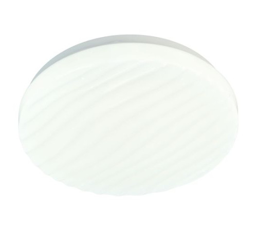 Светильник светодиодный SPB-6 Slim Sahara 18W-6.5K 18Вт 6500К IP20 1170лм без ДУ Эра Б0071124