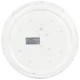 Светильник светодиодный SPB-6 Slim Frost 36W-4K 36Вт 4000К IP20 2700лм без ДУ Эра Б0071143