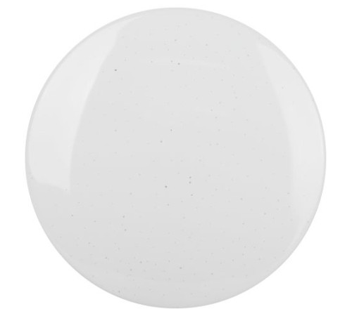 Светильник светодиодный Классик SPB-6 Slim Night SKY WH 18W-4K 18Вт 4000К без ДУ Эра Б0069778
