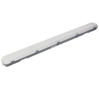 Светильник ДСП 1425 40Вт 4000К IP65 1200мм IEK LDSP0-1425-40-4000-K01