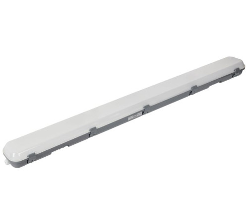 Светильник ДСП 1425 40Вт 4000К IP65 1200мм IEK LDSP0-1425-40-4000-K01