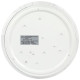 Светильник светодиодный SPB-6 Slim Neo 24W-4K 24Вт 4000К IP20 1800лм без ДУ Эра Б0071149