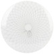 Светильник светодиодный Классик SPB-6 Slim Lily 24W-4K 24Вт 4000К IP20 1800лм без ДУ Эра Б0071157