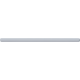 Светильник светодиодный 90 825 ODSP-07-46-4K-LED 46Вт 4000К IP65 4750лм 170-265В ДСП ОНЛАЙТ 90825