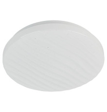 Светильник светодиодный SPB-6 Slim Sahara 24W-6.5K 24Вт 6500К IP20 1800лм без ДУ Эра Б0071126