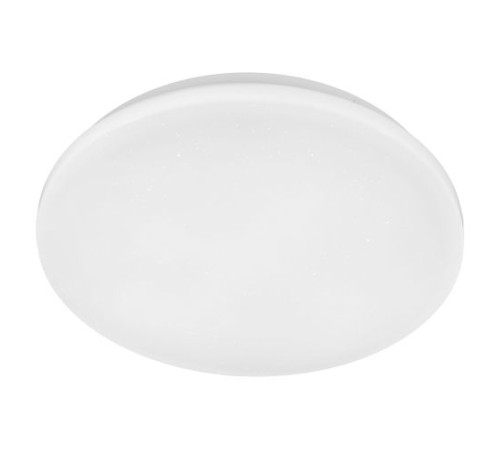 Светильник светодиодный Классик SPB-6 Slim Night SKY WH 36W-4K 36Вт 4000К без ДУ Эра Б0069782