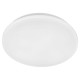 Светильник светодиодный Классик SPB-6 Slim Night SKY WH 36W-4K 36Вт 4000К без ДУ Эра Б0069782