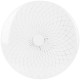 Светильник светодиодный Классик SPB-6 Slim Lily 18W-6.5K 18Вт 6500К IP20 1260лм без ДУ Эра Б0071156
