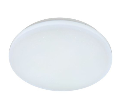 Светильник светодиодный Классик SPB-6 Slim Night SKY WH 36W-6.5K 36Вт 6500К без ДУ Эра Б0069783