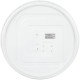 Светильник светодиодный Классик SPB-6 WH 70W-6.5K Slim Neo 70Вт 6500К IP20 5250лм без ДУ Эра Б0071154