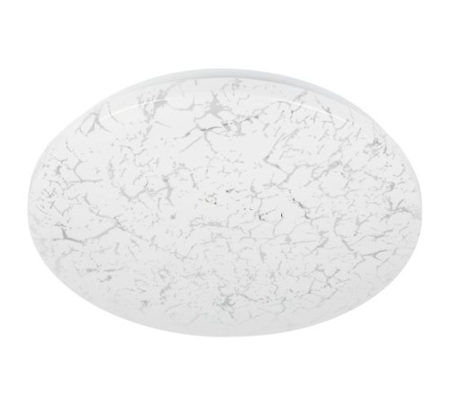 Светильник светодиодный SPB-6 Slim Frost 36W-6.5K 36Вт 6500К IP20 2700лм без ДУ Эра Б0071144