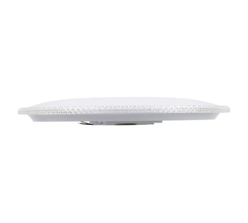 Светильник светодиодный Классик SPB-6 Slim Mystery 70W-5К 70Вт 5000К без ДУ Эра Б0069769