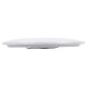 Светильник светодиодный Классик SPB-6 Slim Mystery 70W-5К 70Вт 5000К без ДУ Эра Б0069769