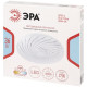 Светильник светодиодный SPB-6 Slim Mira 36W-4K 36Вт 4000К IP20 2700лм без ДУ Эра Б0071135