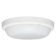 Светильник светодиодный ЖКХ ДПО-1004 15Вт 6500К IP65 круг LUMA EKF BKL-1004-R-15-6500