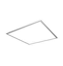Светильник L-office Balance 30/Д/4.0K/03/SD/220AC IP40 