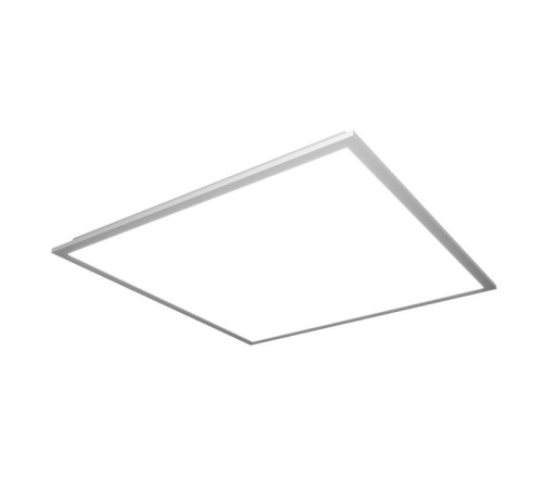 Светильник L-office Balance 30/Д/4.0K/03/SD/220AC IP40 